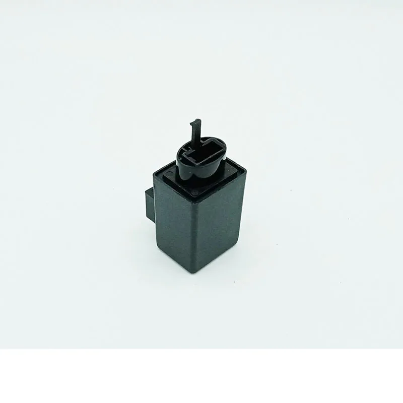 Electronic LED Flasher Relay For Honda CBR900 CBR929RR 2000-2001