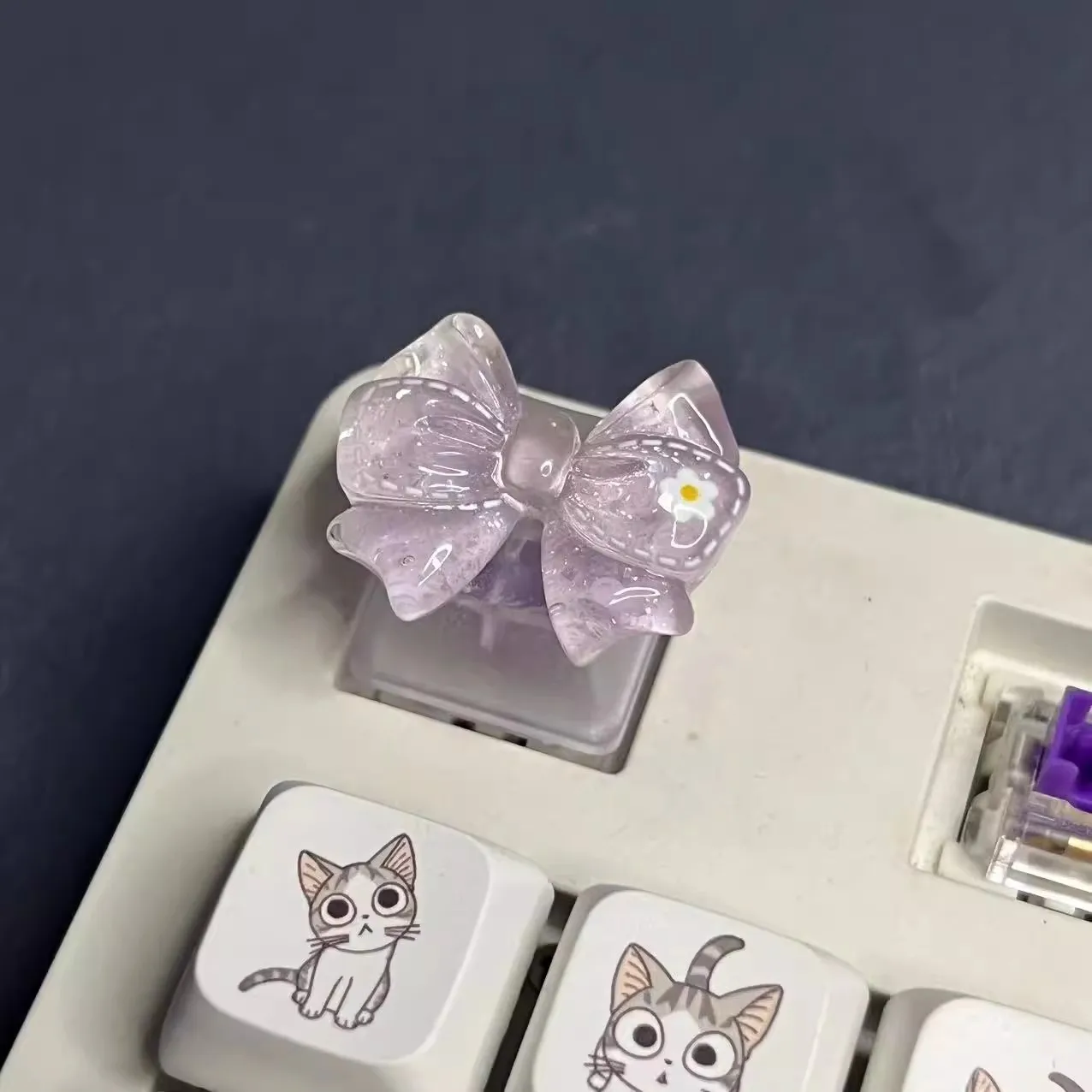 Sb679118295a54fd6a3d26702c6efb7cbw - GMK Keycap UK Store