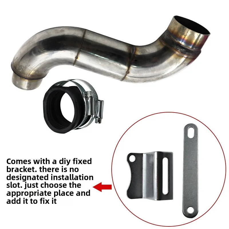 360g �����η��� ��ƿ Fuxi ������� ���� ���� ���� ���� �帧 Gy6 ���� ��� ���� Ȯ�� ���� ������ �������̽�