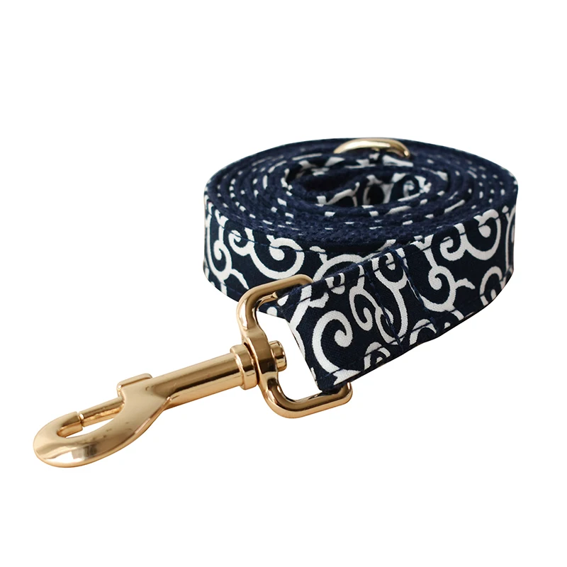 Dog Leash#3