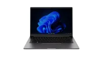 SZBOX 14" Ultra-thin Laptop R7 8845HS Turbo 54W Windows 11 16GB DDR5 512GB SSD  Notebook Tablet Mini PC WiFi 6 BT 5.2 Dual Fans 2