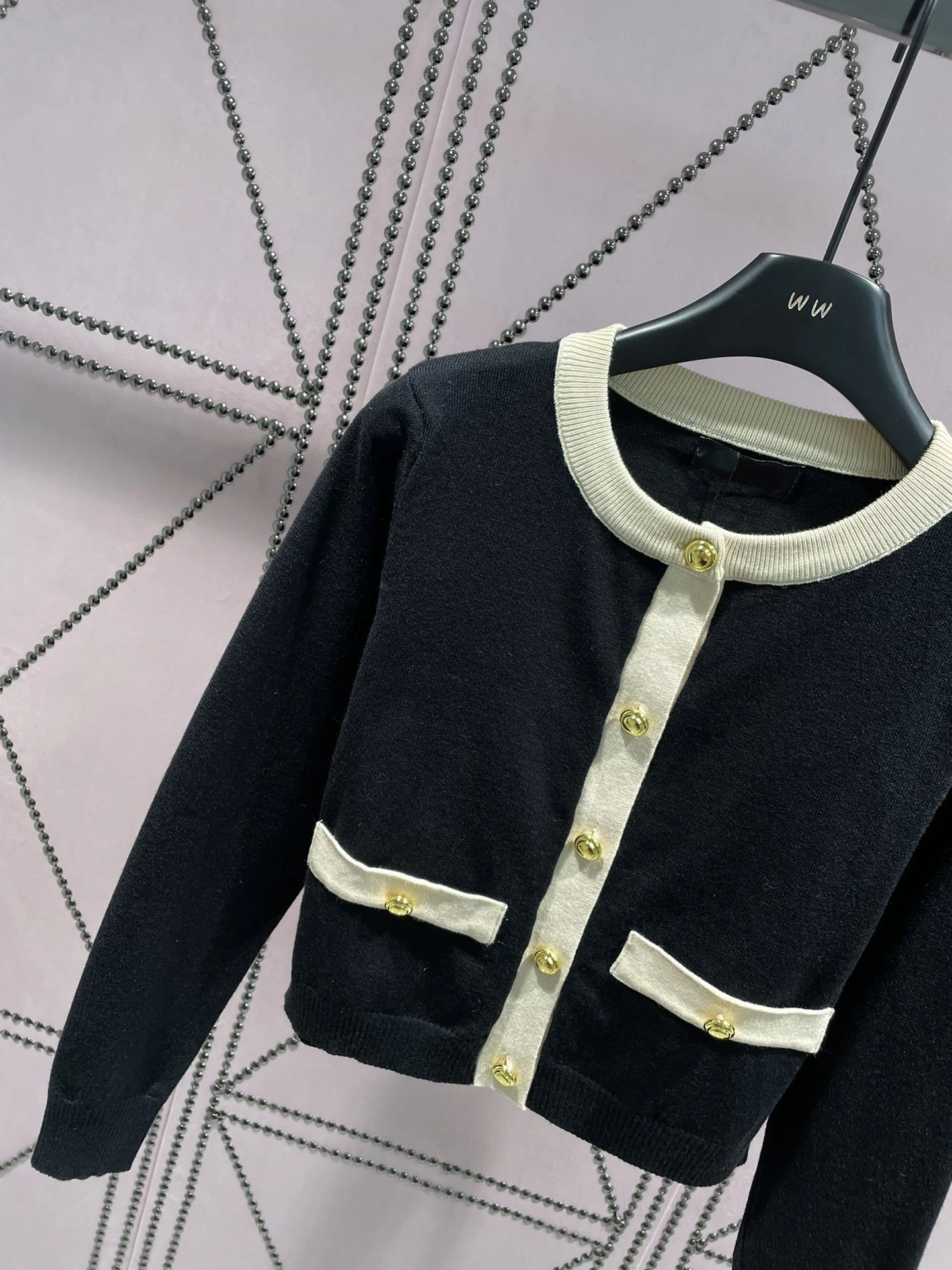 

Autumn Winter Knitted Suit Knitted Cardigan Coat+High Waist Pleated Skirt Set Single Breasted Knitted Long Sleeve Tops Outfits