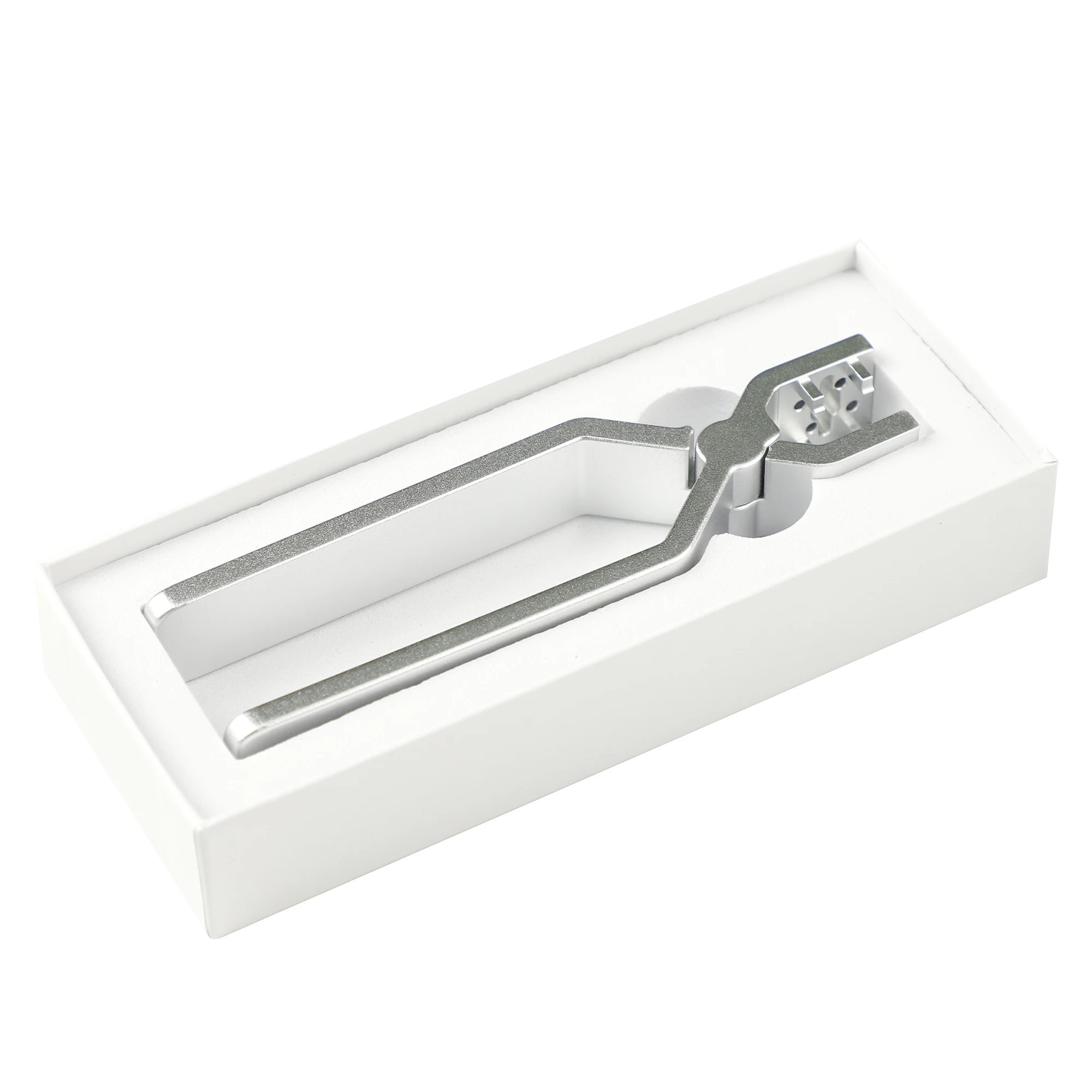 Gateron Original Metal Switch Opener CNC Anodizado