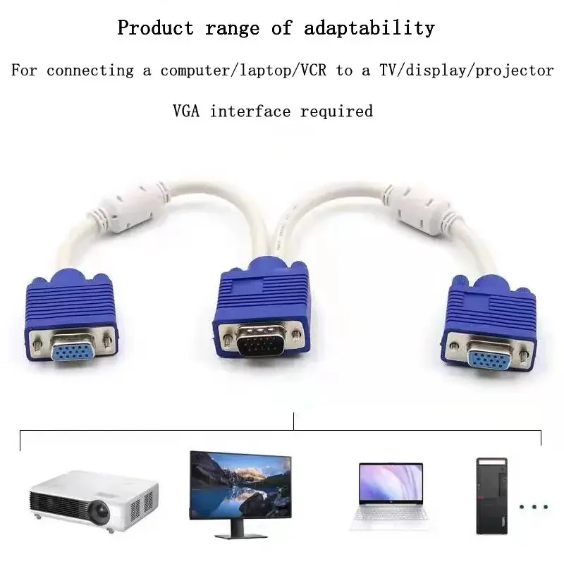 Vga 1  2 ̾ 3 6 ǻ  ũ ̺, VGA  巡 2   HD ̺, 1  2