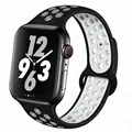 Black white 5