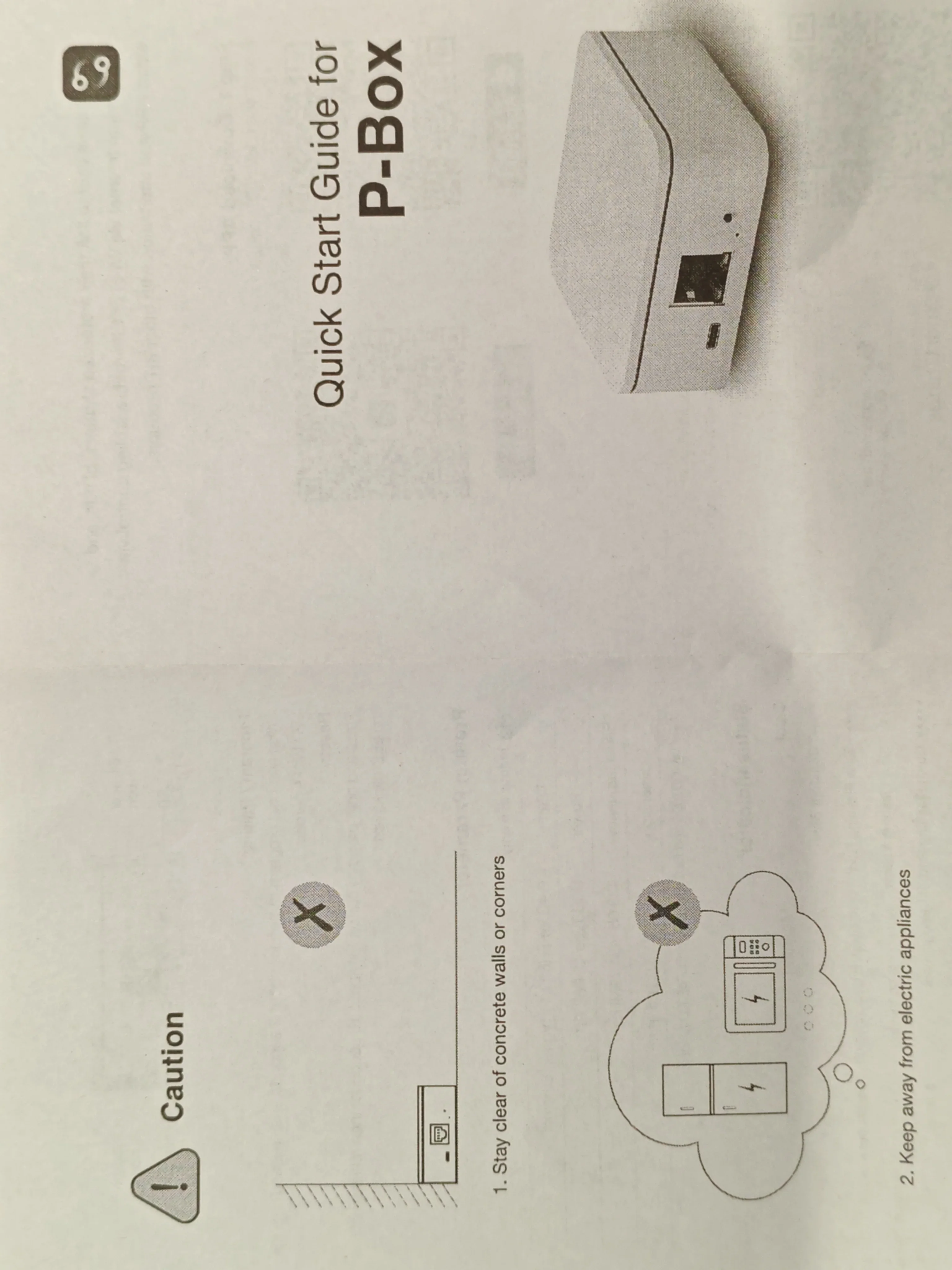 Curtain Chain Connector P-Box DD7006A Connector App Control DOOYA motor