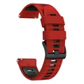 Red Black