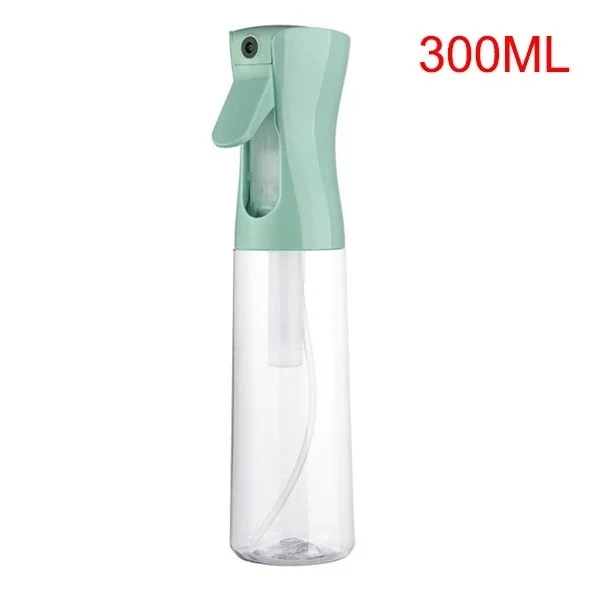 green 300ml