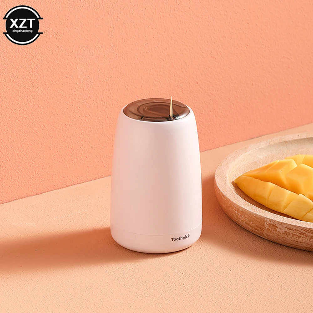 Slide image 18245ab69aaf416eaee3cd1f317e41f0