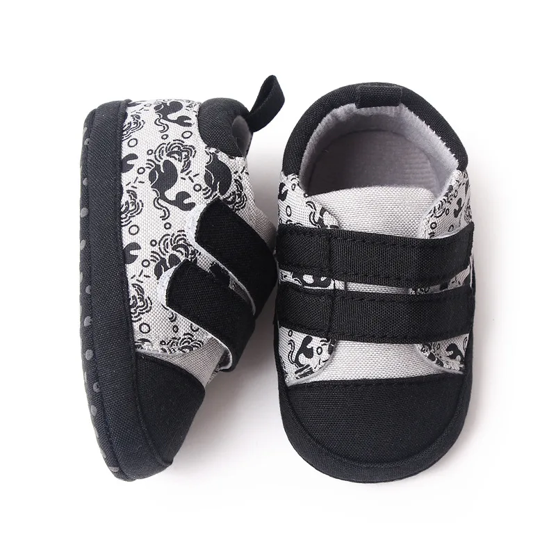 Рисунок 2 - Весенне-осенние детские первые