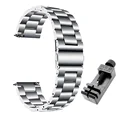 Silver Tool