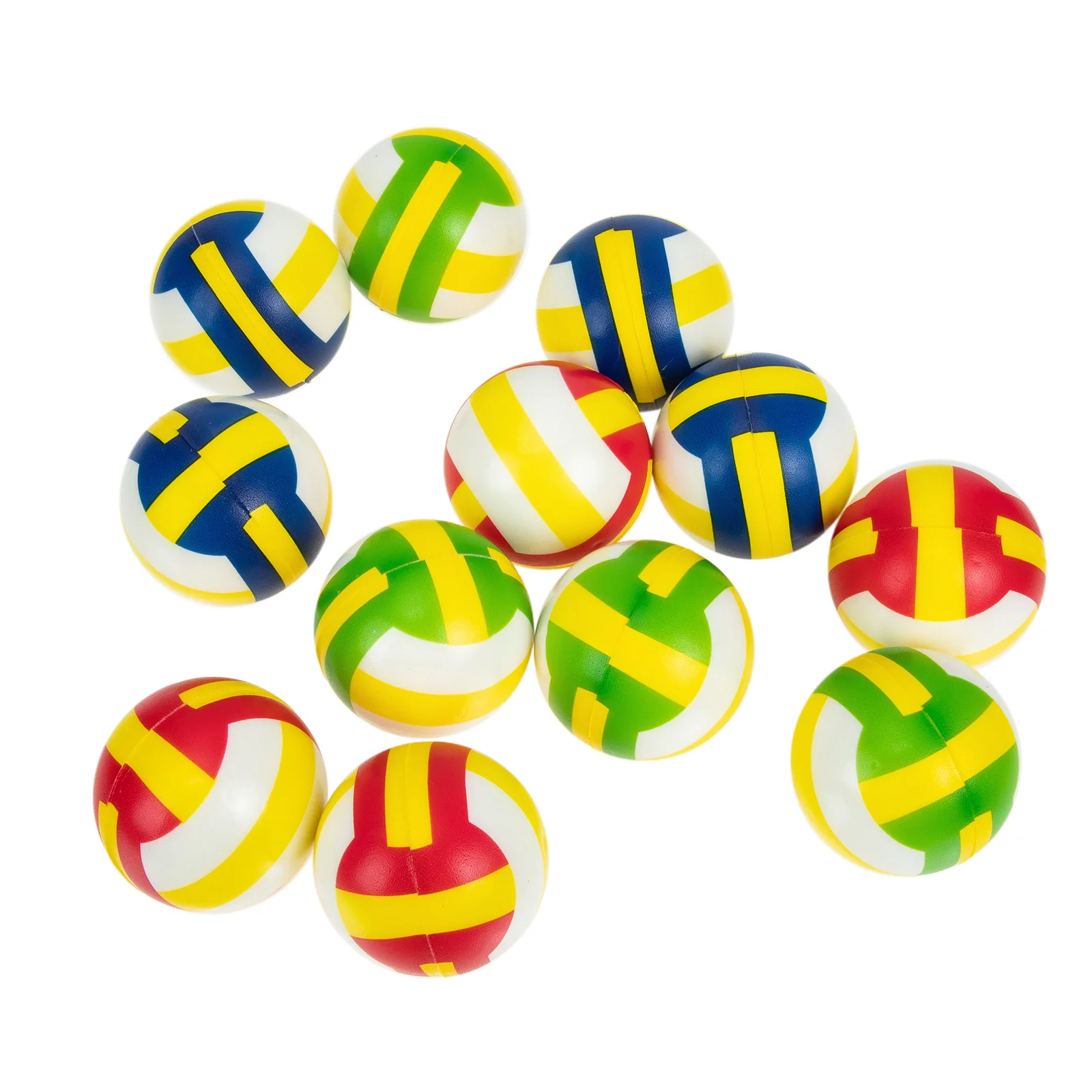 

Игрушки для снятия стресса с вентиляционным шариком