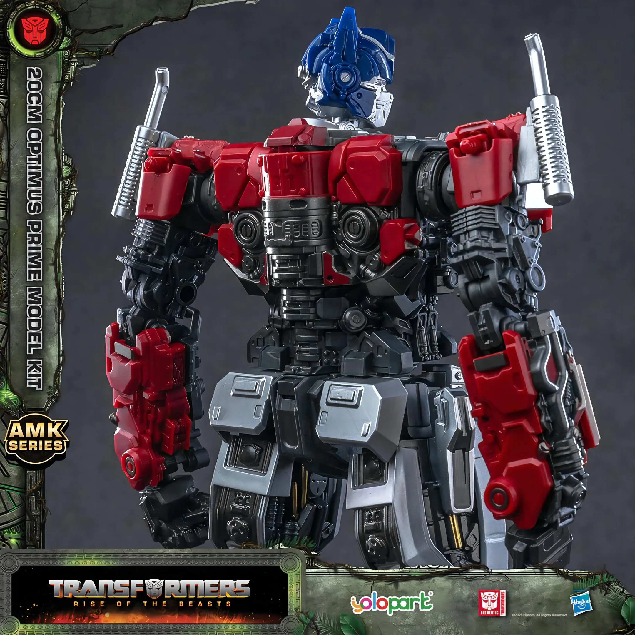 https://ae01.alicdn.com/kf/Sb679eef0e434450e9f131b35c5511ce2A/HD-Yolopark-20cm-Optimus-Prime-Genuine-Transformers-Toys-Handsome-Figures-Studio-Series-Transformers-Rise-Of-The.jpg