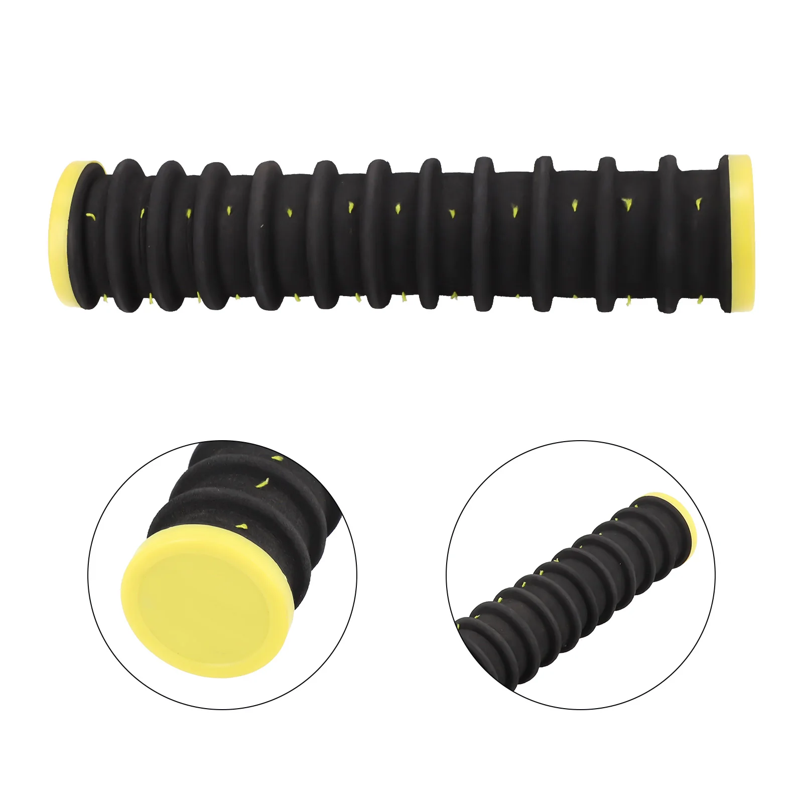 

Package Includes Winding Board Secured And Ready QTY Snells Tackle Box Convenient Snells Tangles Free Data Foam