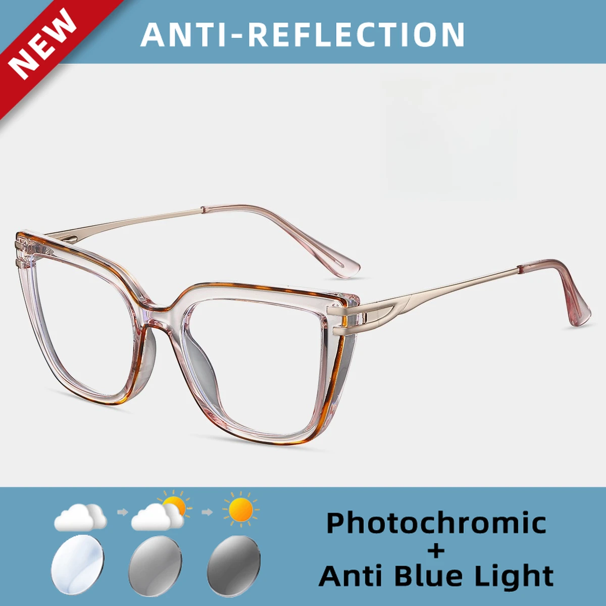 C5-Photochromic