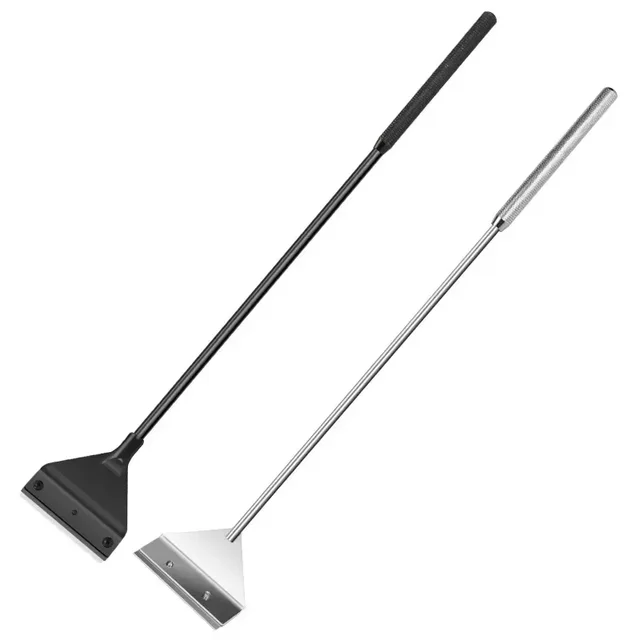 Multi Functional Fish Tank, Aquarium Tank, Algae Removal, Sand Shovel, Fish Tank Cleaning Tool, Fish Farming Enthusiast 6