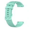 Ligth Blue Strap