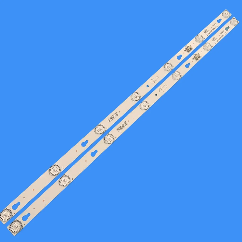 ο LED Ʈ Ʈ 5  Tcl 32s5300 32s6500 32s6400 MI 32 &TV LCD L32M5-AZ TCL32D05-ZC22AG-11 LVW320CSDX 6v GIC32LB37