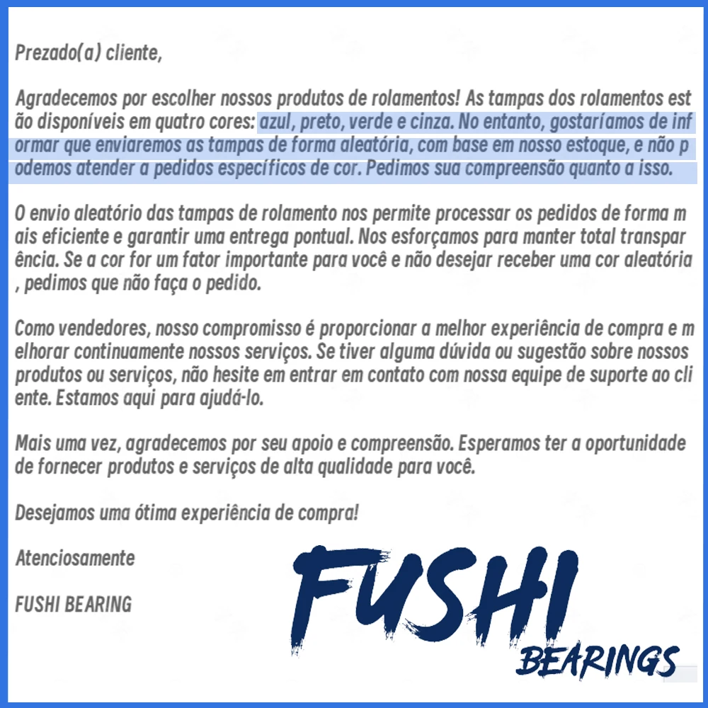 6802 rolamentos de esferas 2RS RSV, bolas