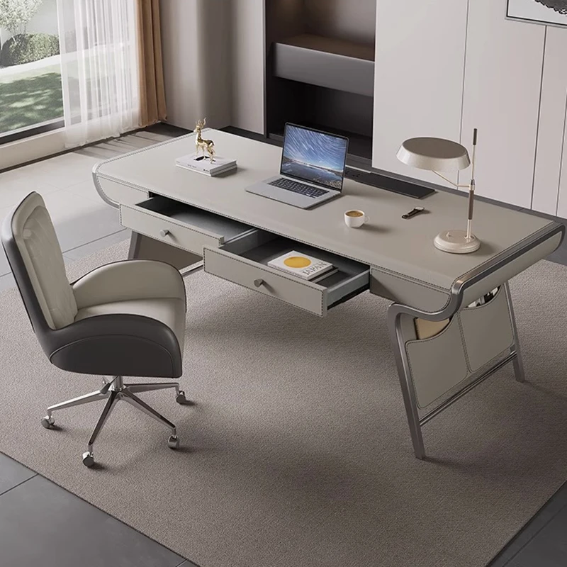 Рисунок 2 - Игровой Компьютер