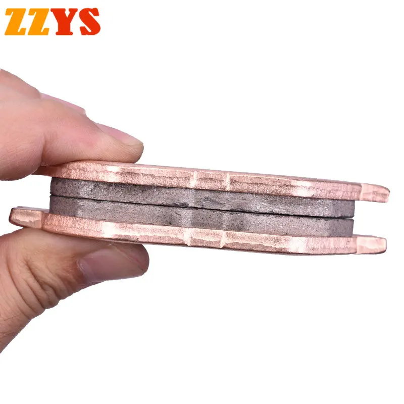 ߸ FJR1300 FJR1300A FJR 1300 ABS 2003-2020 18 2019 FJR1300AS  Ĺ 극ũ е ũ º, ABS  Ʈ FJR 1300 AS