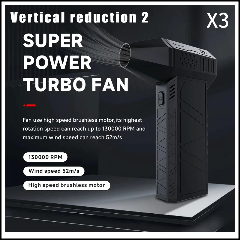 TM90 배터리 전용 교체 