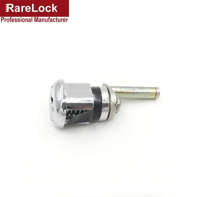 Snap Spring Type Blade Linkage Lock Filing Cabinets Metal Cabinets Filing Industrial Mailboxes MA115 I cabinet door lock