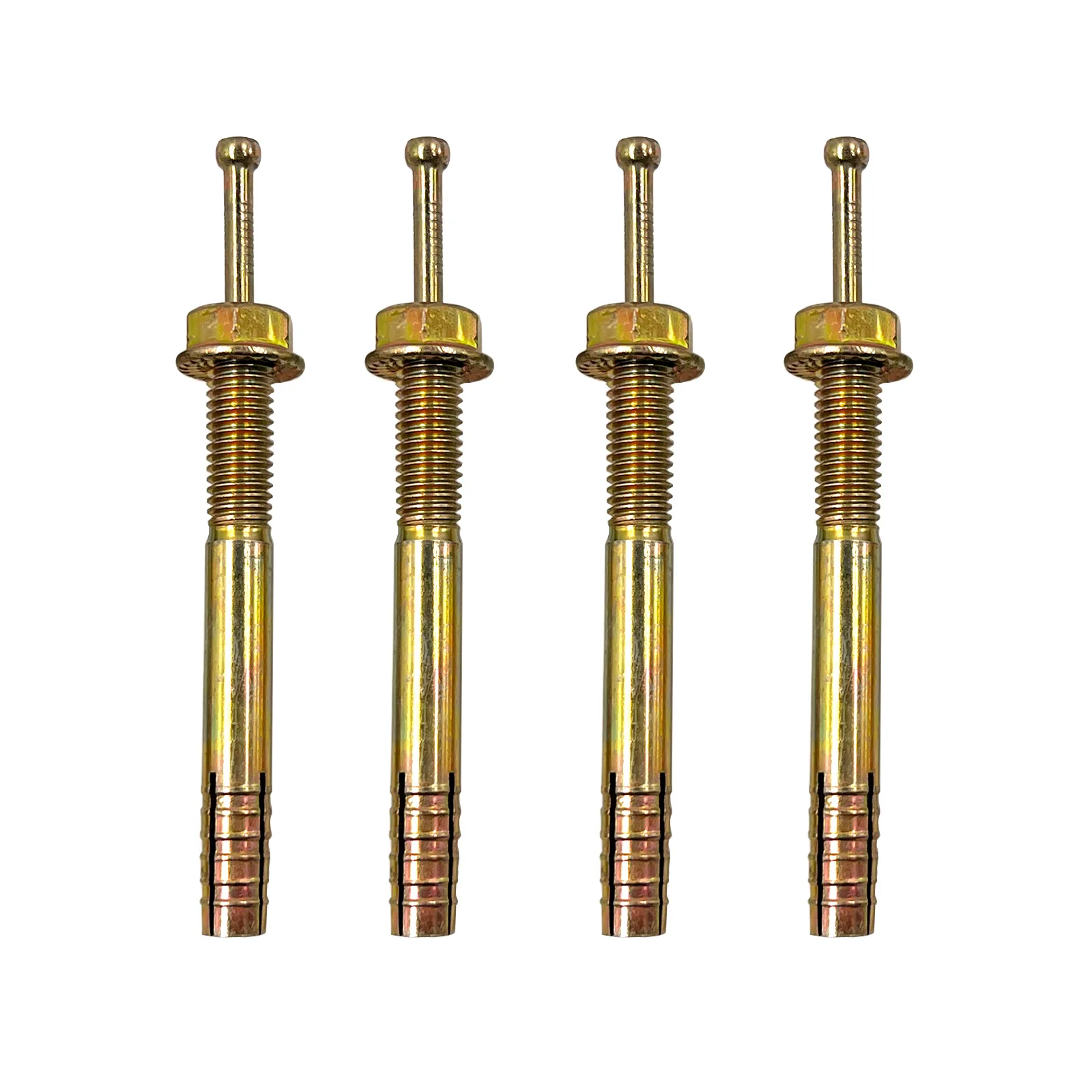 Perforated Pole Upper Base/Screw Upper Base Pole dance top plate perforated fixed plate, just accessories