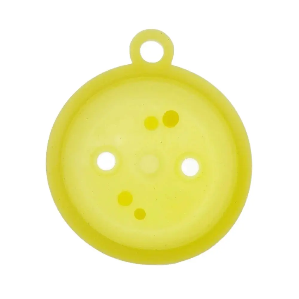 5 PCS OD 50mm Gas Water Heater Pressure Diaphragm Accessories Water Gas Linkage Valve Parts For Bosch Water Heater Type A