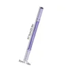 58×3cm # Yoga Stick for Body Stretching Relaxation Tool Roller Ergonomic Training Device For Fitness Sports Outdoor Home Workout 6