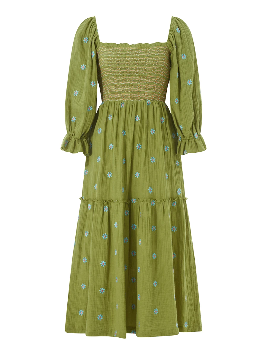  width=800></p>
<p><img src=https://ae01.alicdn.com/kf/S323f86ab0b524890b72101851c813176A.jpg alt=