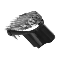 for Philips Hair Clipper Comb Small 3-21MM QC5010 QC5050 QC5053 QC5070 QC5090 1