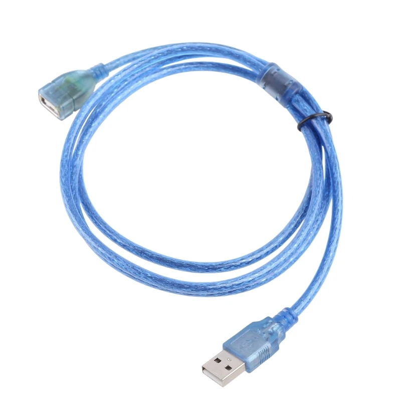 Ķ USB 2.0 5Ʈ 1.5m ο   - ̺ Ŀ