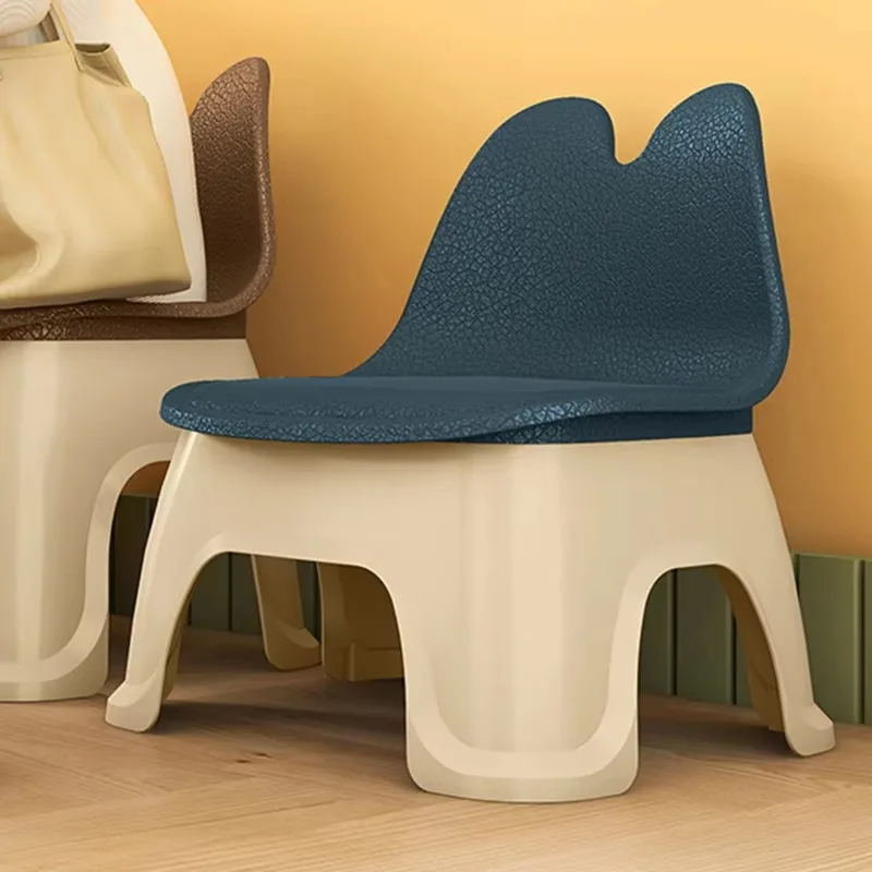 Armchair Child Growing Chair Children Kids Stool Children's Auxiliary Schoolboy Silla Plegable Infantil Childrens Furniture
