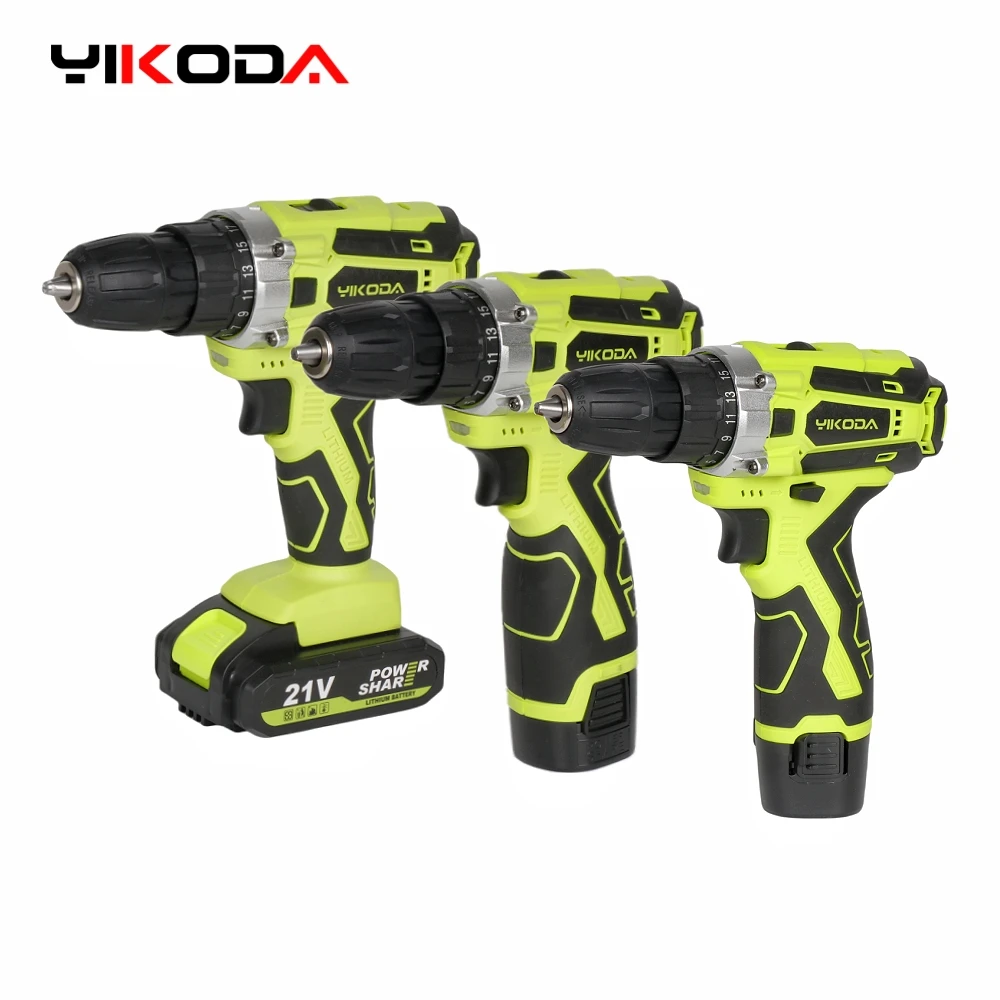 さとあい　 81Phvchy10L.jpg_BO30,255,255,