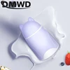 DMWD USB Portable Mini Yoghurt Maker Automatic Yoghurt Container Fermenting Machine Sour Cream Leben Fermenter Yoghurt  Cup 1