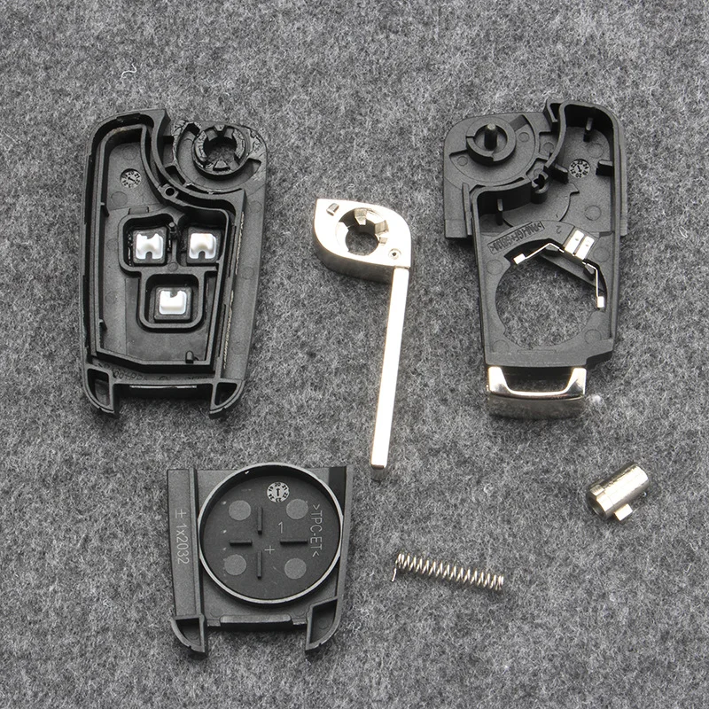 Рисунок 6 - Оригинальная Замена для телефона 2 3 Botton