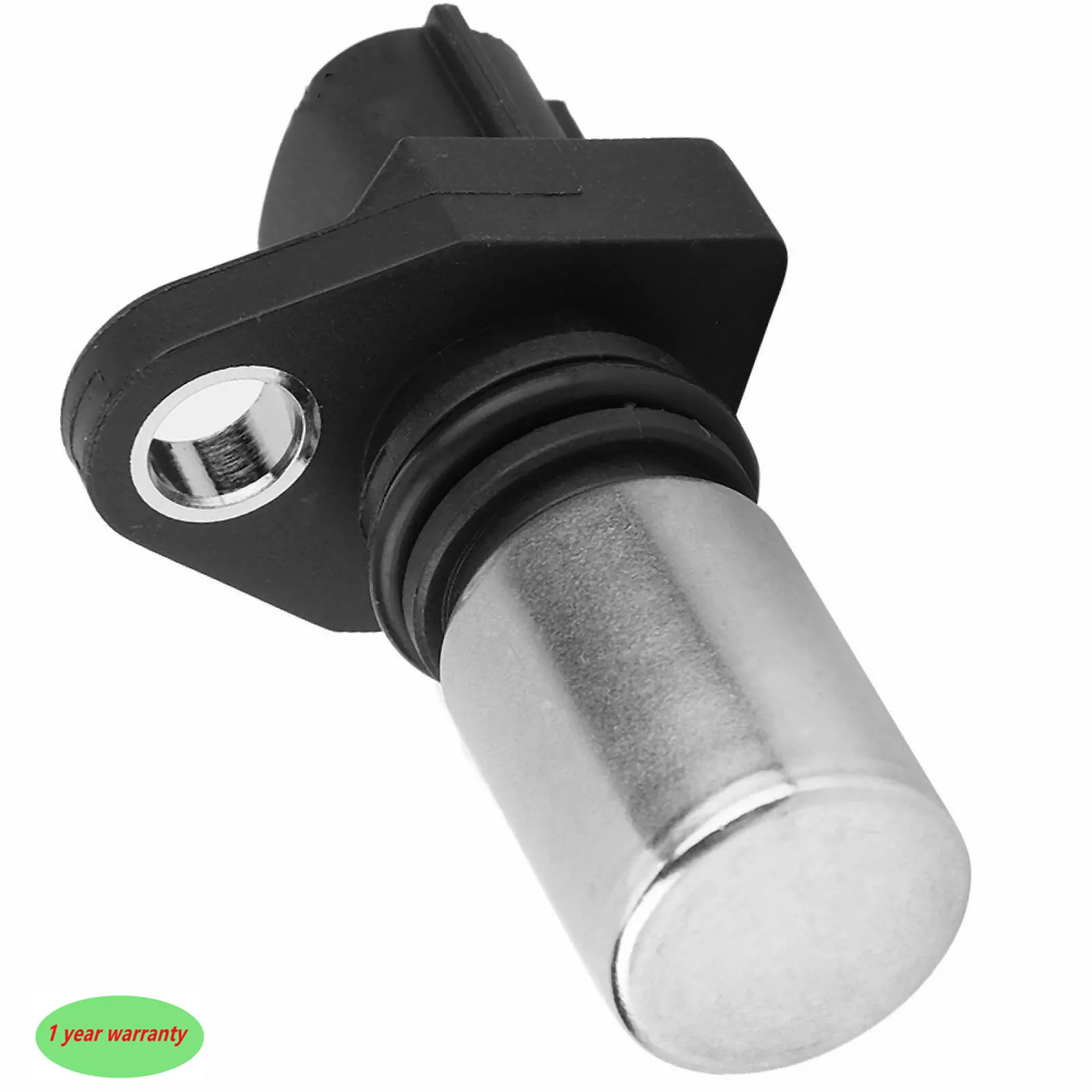 

1 шт. Новый Датчик положения коленчатого вала для Toyota DYNA AURIS COROLLA YARIS 1,4 D4D D-4D 90919-05063 19311-78060 90919-05005