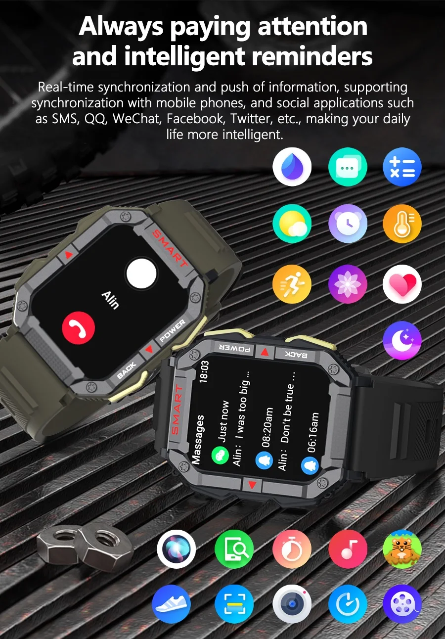  Ǯ ġ Ʈ ġ, , , , ȭ, Ʈ ġ, ȵ̵ ios, 2024 ǰ