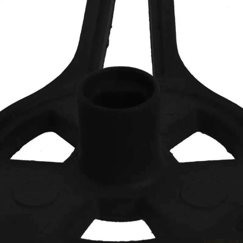 D0AB 휠 높이 14mm 오리지널 특수 전자레인지 턴테이블 브래킷 고품질