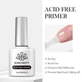 Acid-FreeNail-Primer