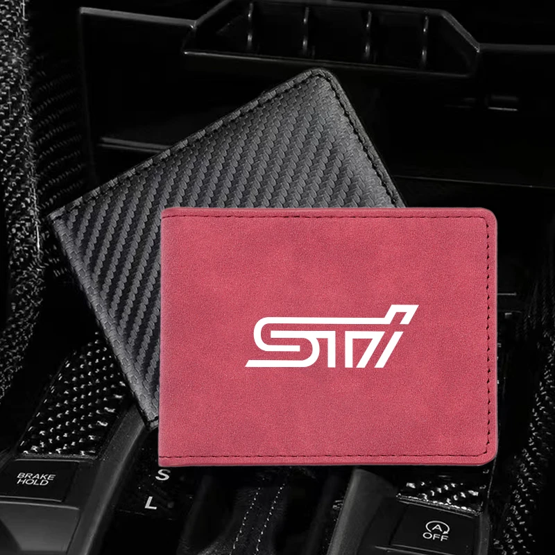 ڵ ΰ ̹ ̼ ̵ Ŀ ſī Ȧ, ٷ STI XV  BRZ ƿ Ʈ ũν Ʈ Ž  WRX