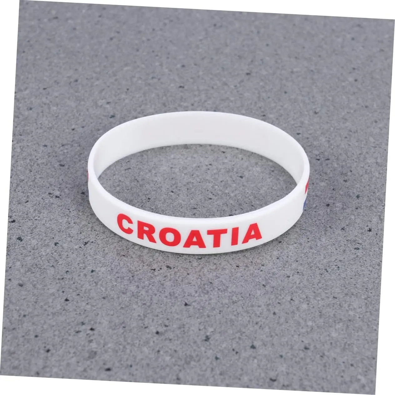 Page 4 | Images De Fond Ecran Du Drapeau Croatie - Téléchargement