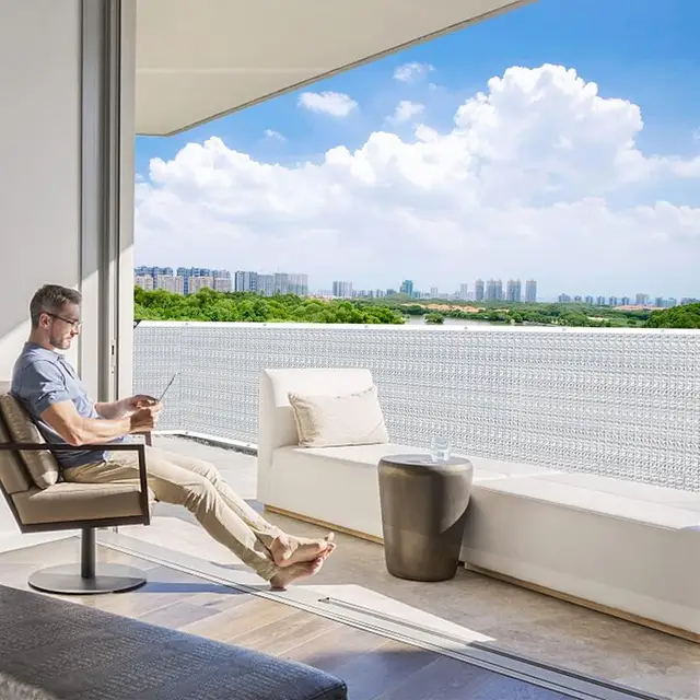 Üvegházhatású Árnyalatú Ruhakert Kerti Napfényes Kendő A Szabadban, Könnyű Telepítés Multifunkcionális Uv-Ellenes Tarpák Kertre - Image 4