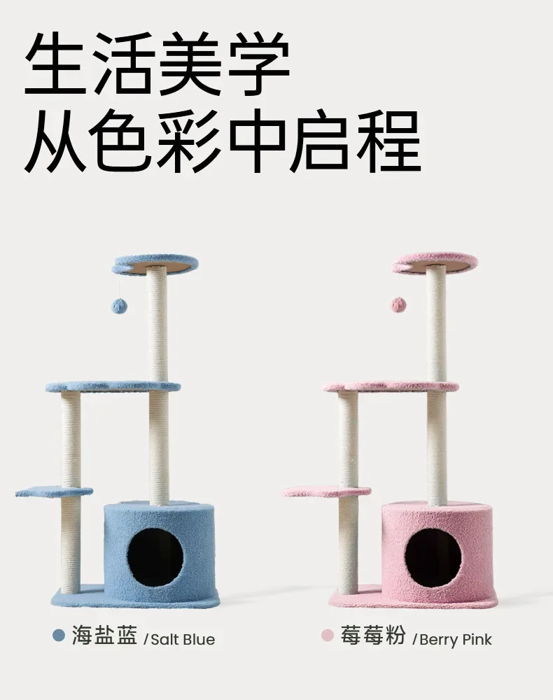 https://ae01.alicdn.com/kf/Sb67b2edf25fa4abb9aa36592a589d50ar.jpg?width=790&height=1000&hash=1790