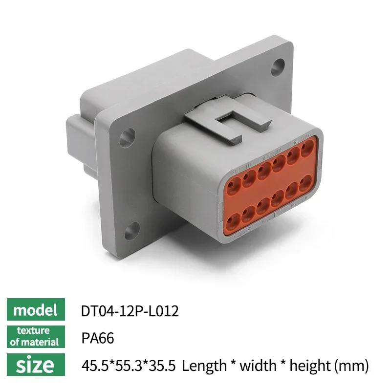 Computers e Electronics