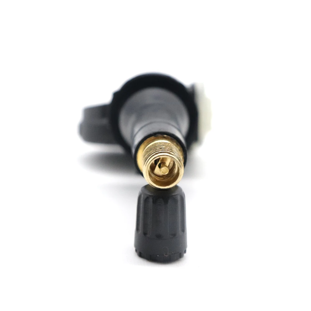ڵ EV6T-1A180-CB TPMS Ÿ̾ з ͸   Tourneo  Transit ù Kuga  2014-2022 433mhz