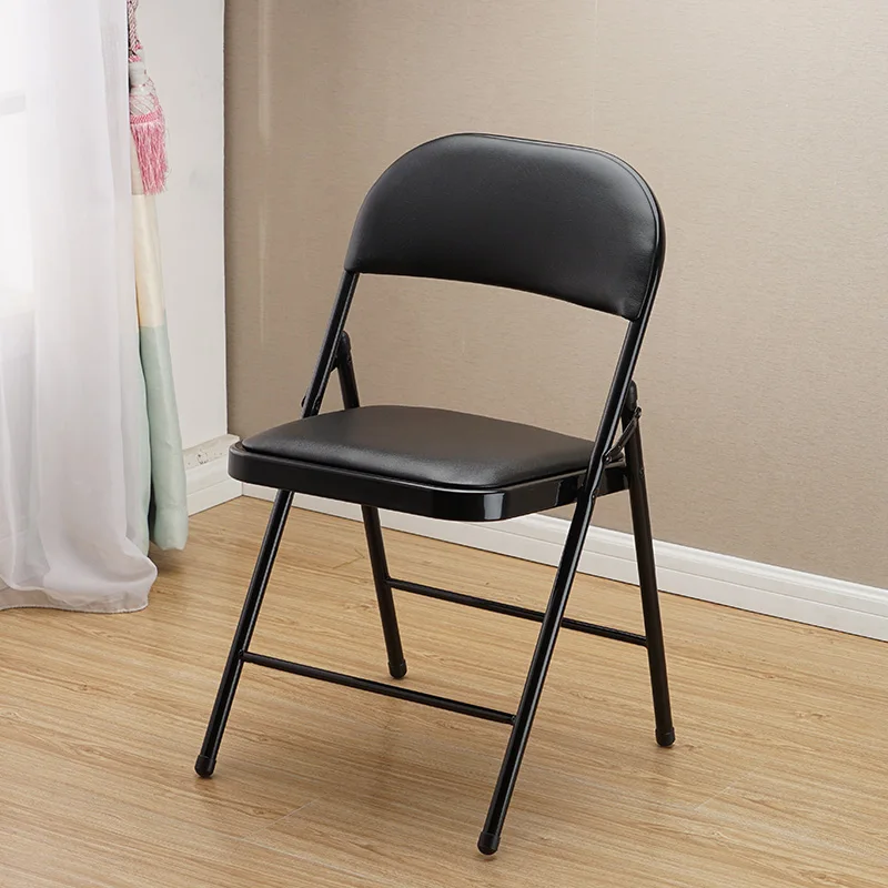 Dresser Dining Chair Luxury Set Kitchen Furniture Lounge Velvet Dining Set Single Sofa Interior Portable Folding Office muebles