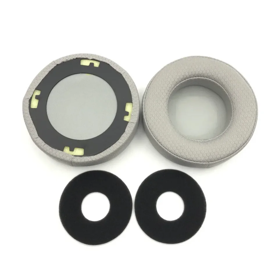 交換用メッシュイヤパッド,akg K701 k702 q701 q702 k601 k612