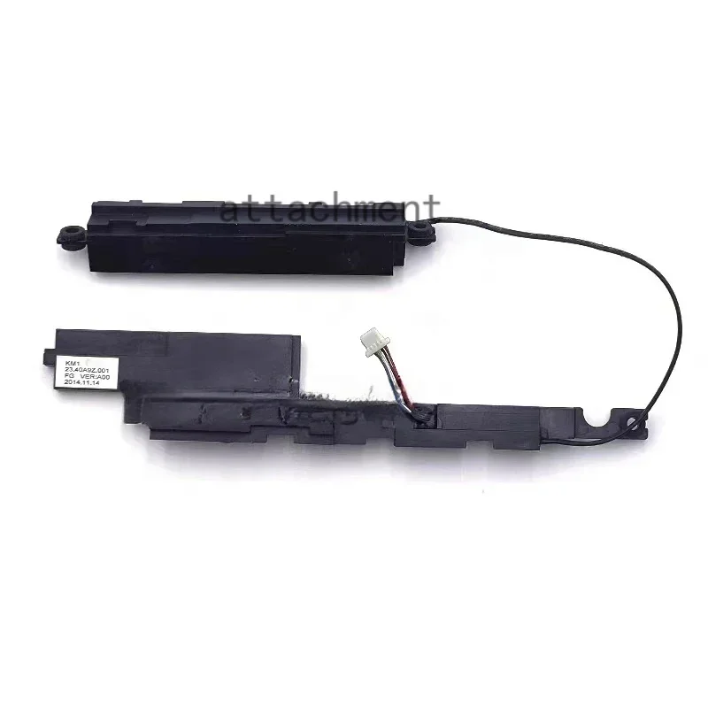 Lenovo Thinkpad T540P W540 W541 ƮϿ  Ŀ  FRU 04X5517 23.40A9Z.011 100% ׽Ʈ Ϸ,  